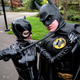 Illustration for article titled The Most Astonishing Cosplay From Emerald City Comicon... Part 2!